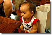 DSC_1342e.jpg