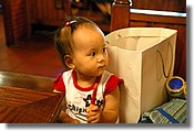 DSC_1343e.jpg