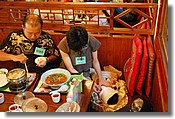 DSC_1344e.jpg