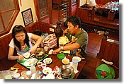 DSC_1345e.jpg