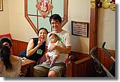 DSC_1346e.jpg