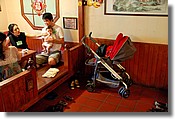 DSC_1347e.jpg