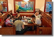 DSC_1348e.jpg