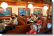 DSC_1349e.jpg