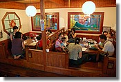 DSC_1350e.jpg