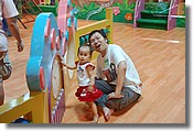 DSC_1352e.jpg