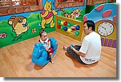 DSC_1356e.jpg