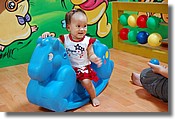 DSC_1357e.jpg
