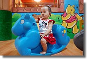 DSC_1359e.jpg
