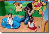 DSC_1361e.jpg