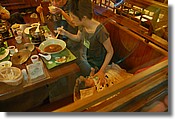 DSC_1363e.jpg