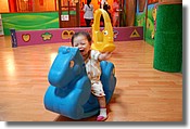 DSC_1365e.jpg