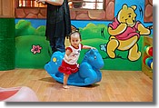 DSC_1367e.jpg