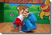 DSC_1368e.jpg