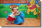 DSC_1369e.jpg