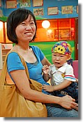 DSC_1371e.jpg