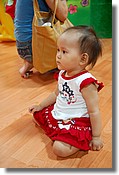 DSC_1372e.jpg