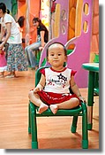 DSC_1374e.jpg