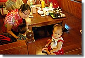 DSC_1376e.jpg