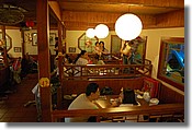 DSC_1378e.jpg
