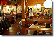DSC_1379e.jpg