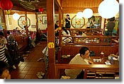 DSC_1381e.jpg