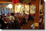 DSC_1382e.jpg