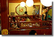 DSC_1383e.jpg