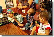 DSC_1386e.jpg