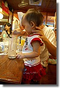 DSC_1387e.jpg