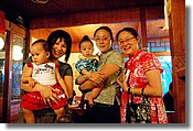 DSC_1388e.jpg