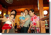 DSC_1389e.jpg