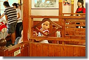 DSC_1390e.jpg