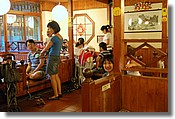 DSC_1392e.jpg