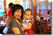 DSC_1394e.jpg