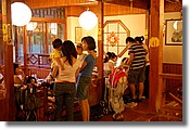 DSC_1395e.jpg
