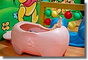 DSC_1398e.jpg