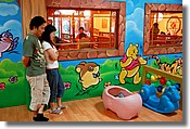 DSC_1403e.jpg