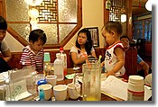 DSC_1404e.jpg