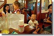 DSC_1405e.jpg