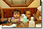 DSC_1406e.jpg