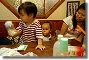 DSC_1407e.jpg
