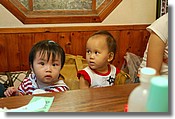 DSC_1408e.jpg