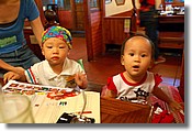 DSC_1410e.jpg