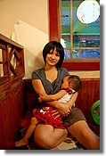 DSC_1411e.jpg