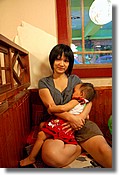 DSC_1412e.jpg