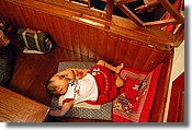 DSC_1413e.jpg