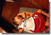 DSC_1414e.jpg