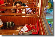 DSC_1415e.jpg