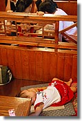 DSC_1416e.jpg